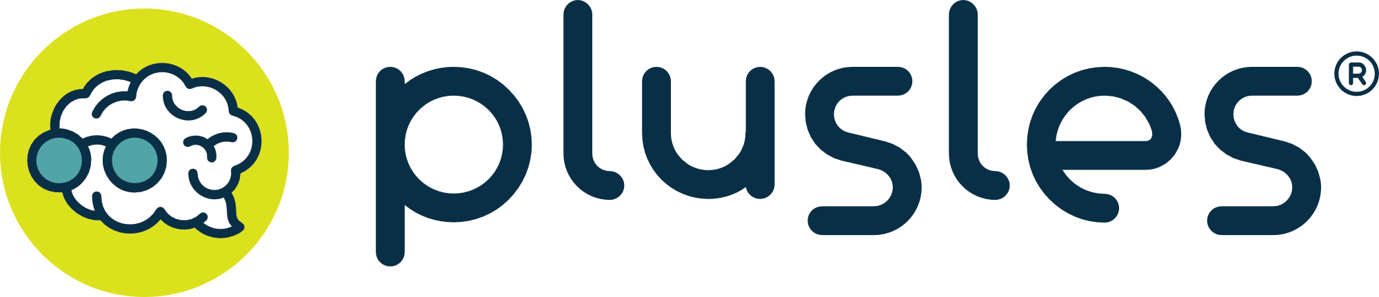 Plusles® Remedial teaching en Leercoaching